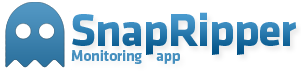 SnapRipper App